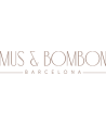 MUS & BOMBON
